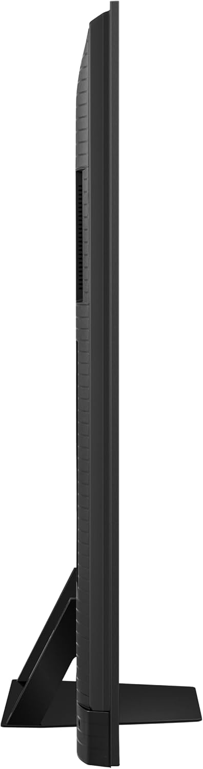 Hisense 75