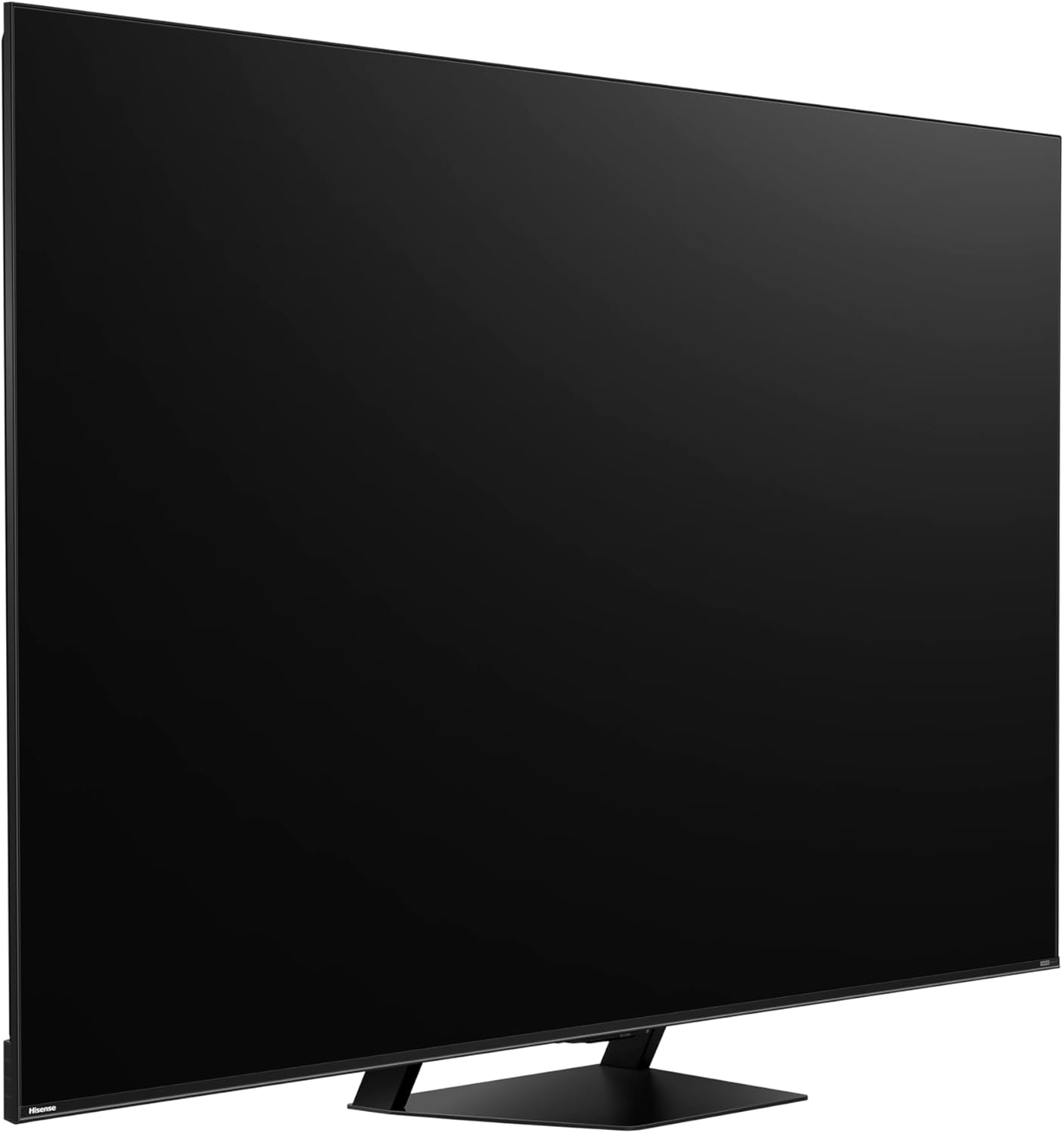 Hisense 75