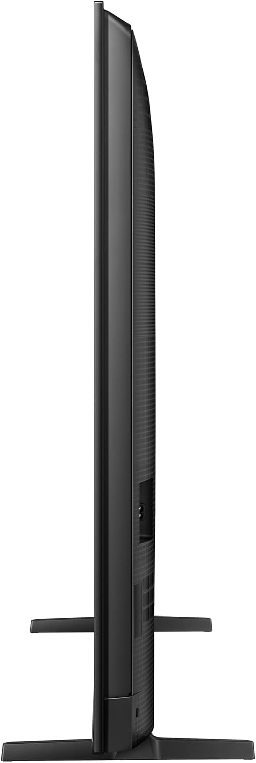 Hisense 55