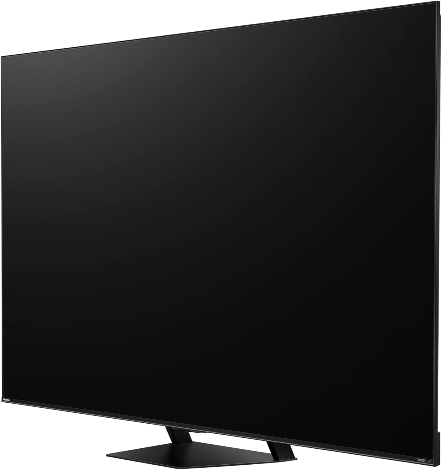 Hisense 75