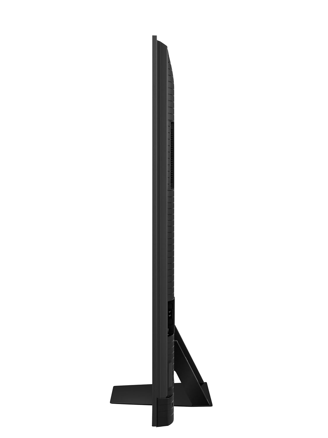 Hisense 65