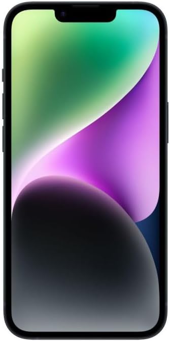 Cell Phones & Accessories