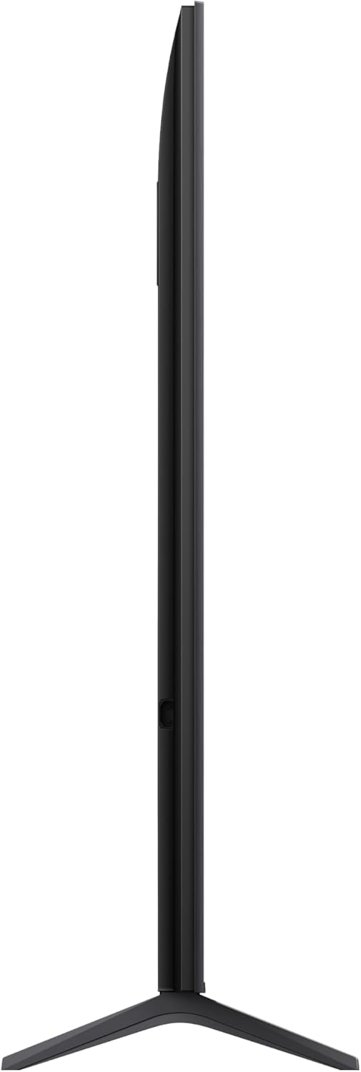 TCL 55 Inch Class QM6K Series| Mini LED QLED 4K HDR| 55QM6K, 2025 Model| 120HZ-144HZ High Brightness Smart Google TV Dolby Atmos Onkyo Audio| Voice Remote Alexa Gaming Streaming Television