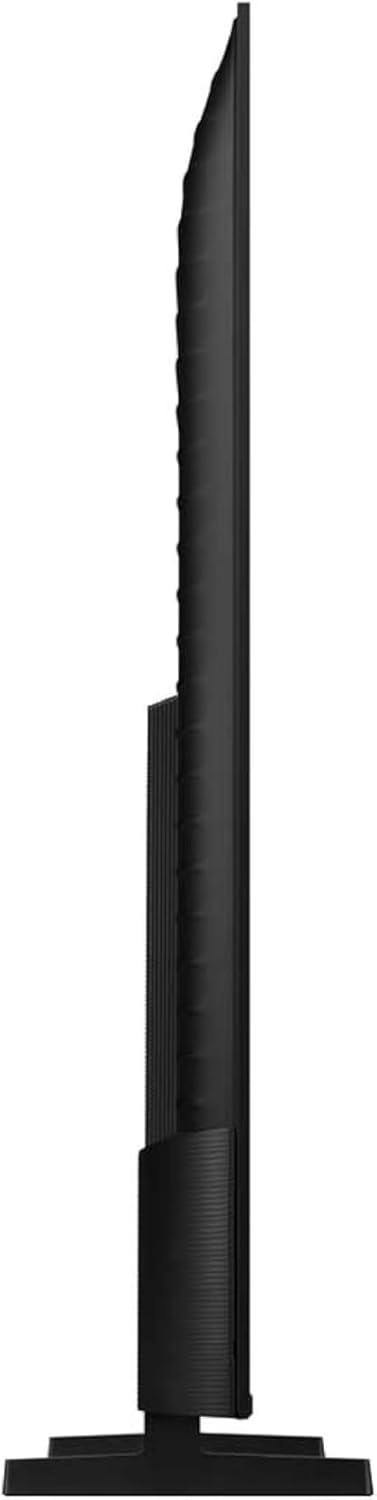 Samsung 65” 4K BEFX-H Business Pro TV, CMS-Compatible Digital Signage (LH65BEFHLGFXGO)