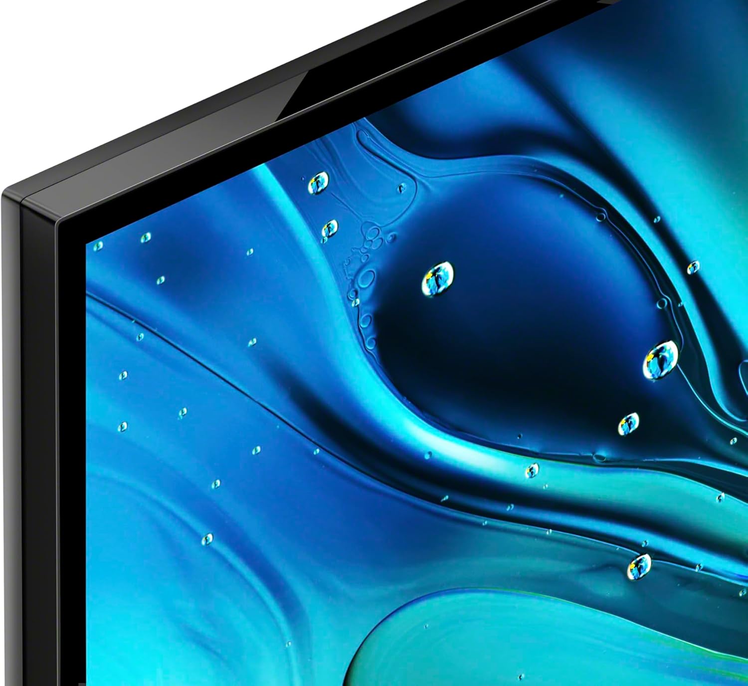 Sony 65-Inch Class 4K Ultra HD BRAVIA 3 LED Smart TV with Google TV Dolby Vision HDR, PS5 Exclusive Features, K-65S30