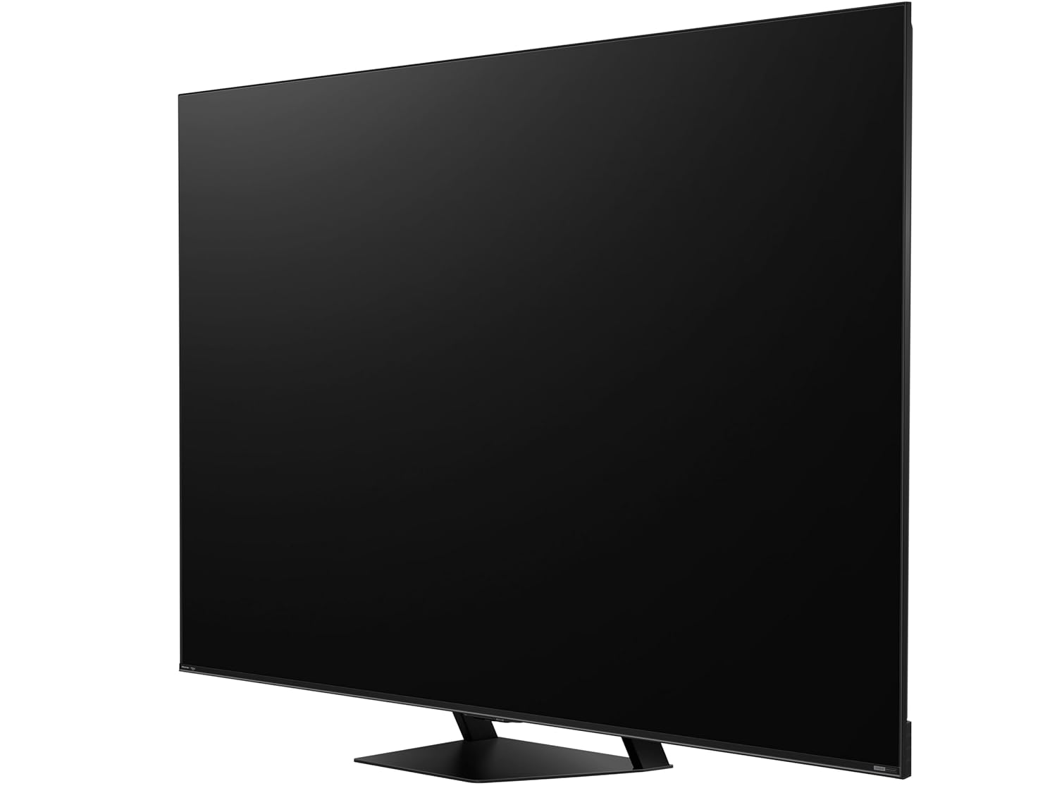 Hisense 65