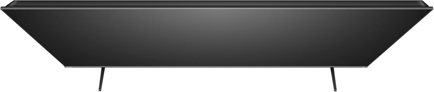 Hisense 55
