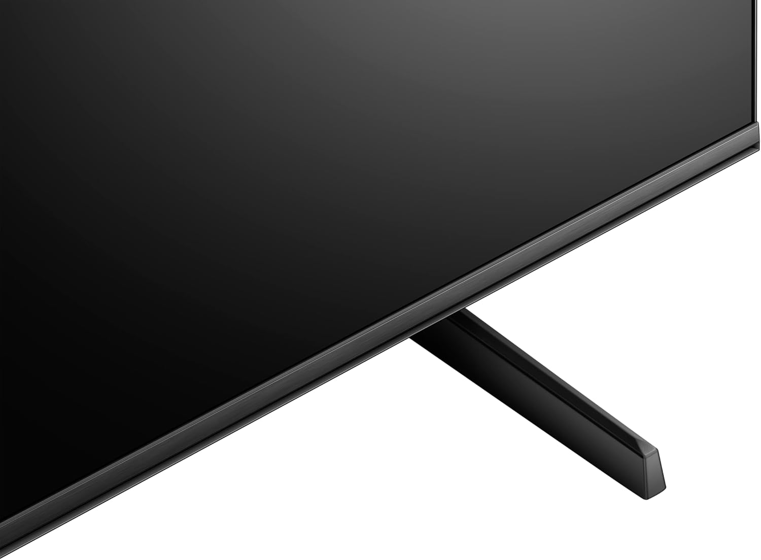 Hisense 75