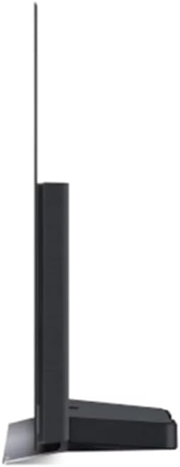LG OLED C1 Series 48” Alexa Built-in 4k Smart TV (3840 x 2160), 120Hz Refresh Rate, AI-Powered 4K, Dolby Cinema, WiSA Ready, Gaming Mode (OLED48C1PUB, 2021)