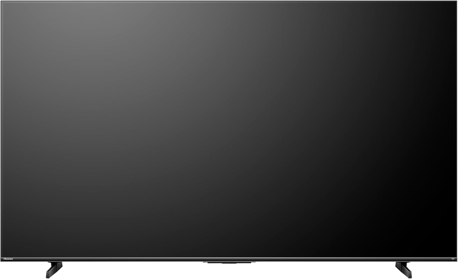 Hisense 75