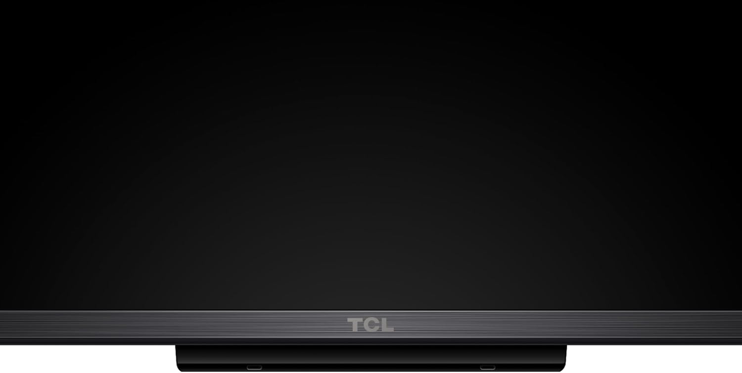 TCL 55 Inch Class QM64L Series| Mini LED QLED 4K HDR| 55QM64L, 2026 Model| 120HZ-144HZ High Brightness Smart Fire TV Dolby Atmos Onkyo Audio| Voice Remote with Alexa+ Gaming Streaming Television