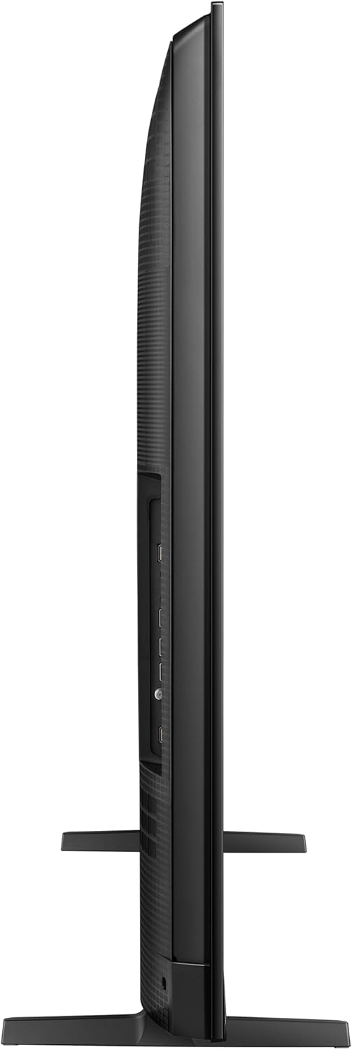 Hisense 75
