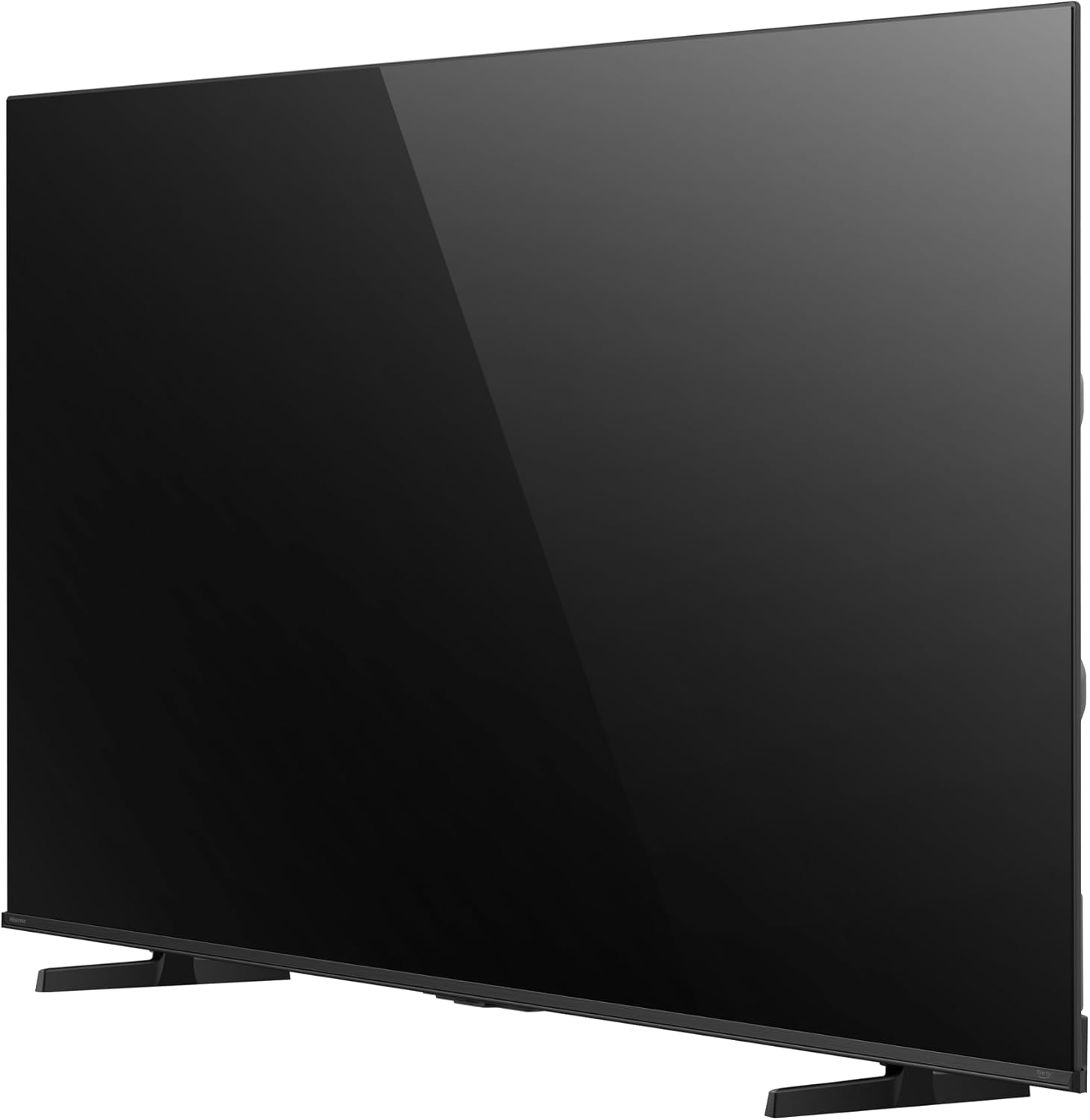 Hisense 43