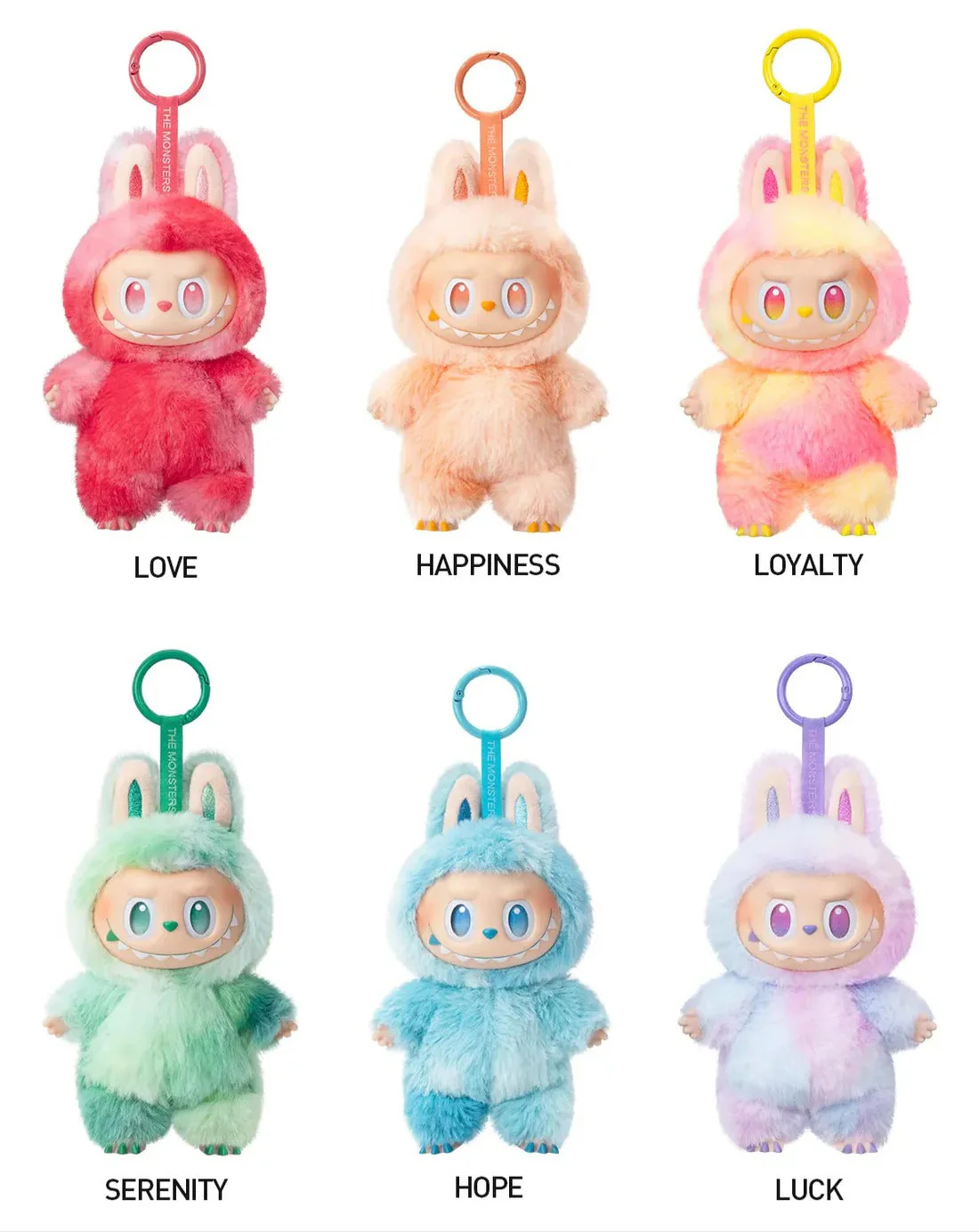 Bubu BigIntoEnergy V3