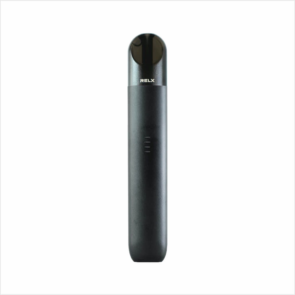 悦刻5代通用杆(仿)颜色随机