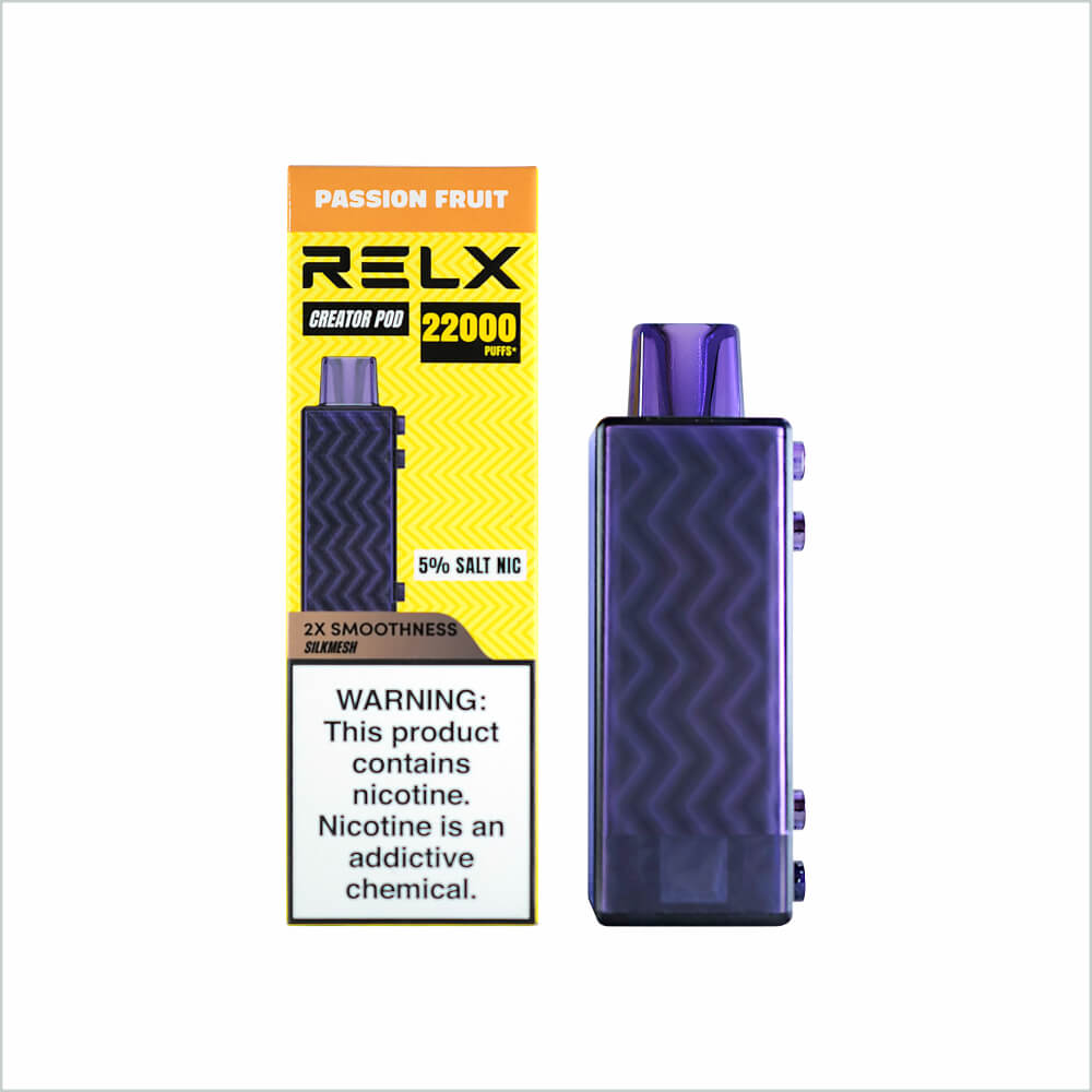 悦刻积木弹二代2万口（正）