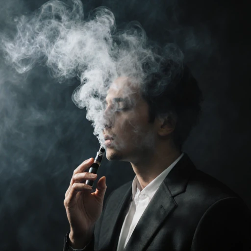 避免高温或潮湿环境