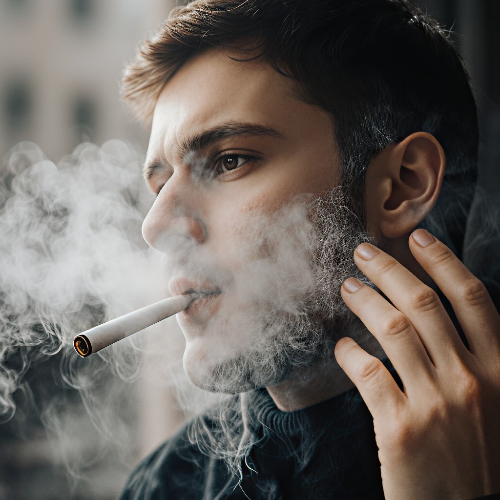 使用正规的电子烟液