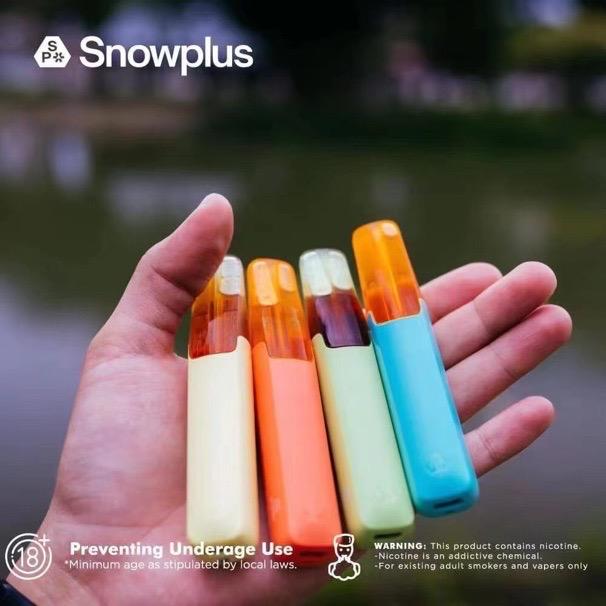 可持续发展与环保