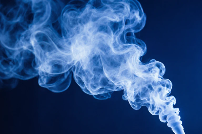 正确维护和清洁电子烟设备