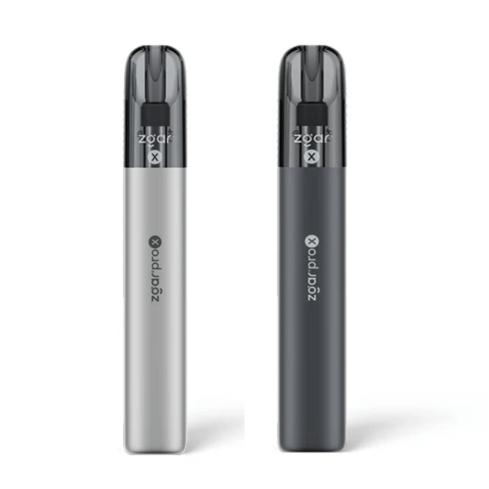 正版悦刻冰熊ProX杆
