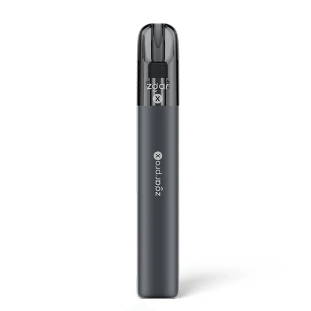 正版悦刻冰熊ProX杆