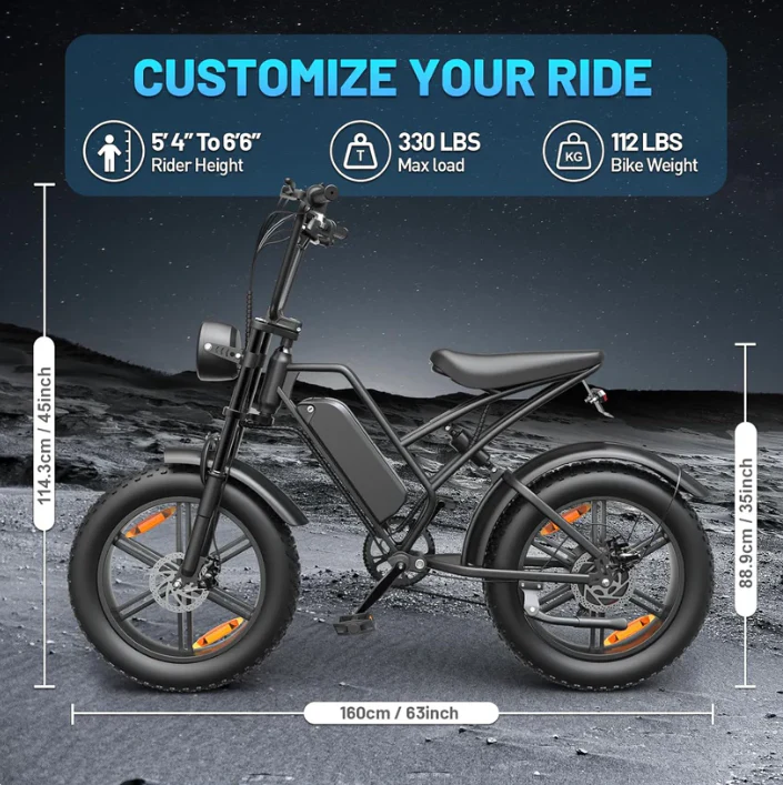 🔥Limited To 50 Units Only $99.9✨E500  20