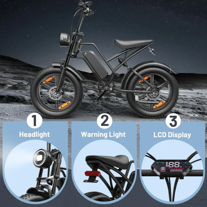 🔥Limited To 50 Units Only $99.9✨E500  20