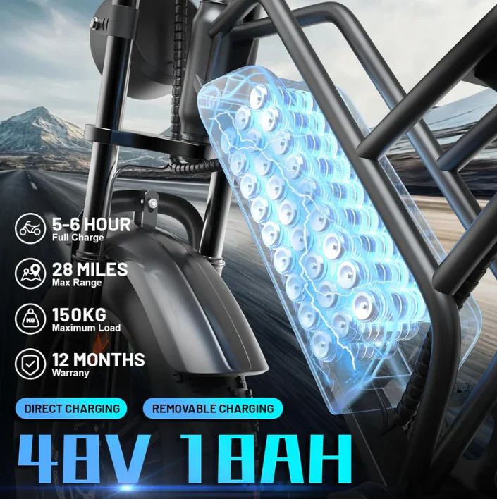 🔥Limited To 50 Units Only $99.9✨E500  20