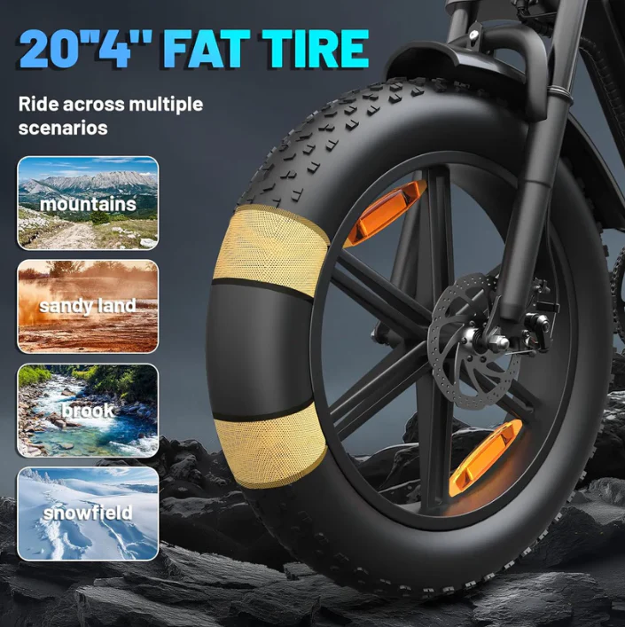 🔥Limited To 50 Units Only $99.9✨E500  20