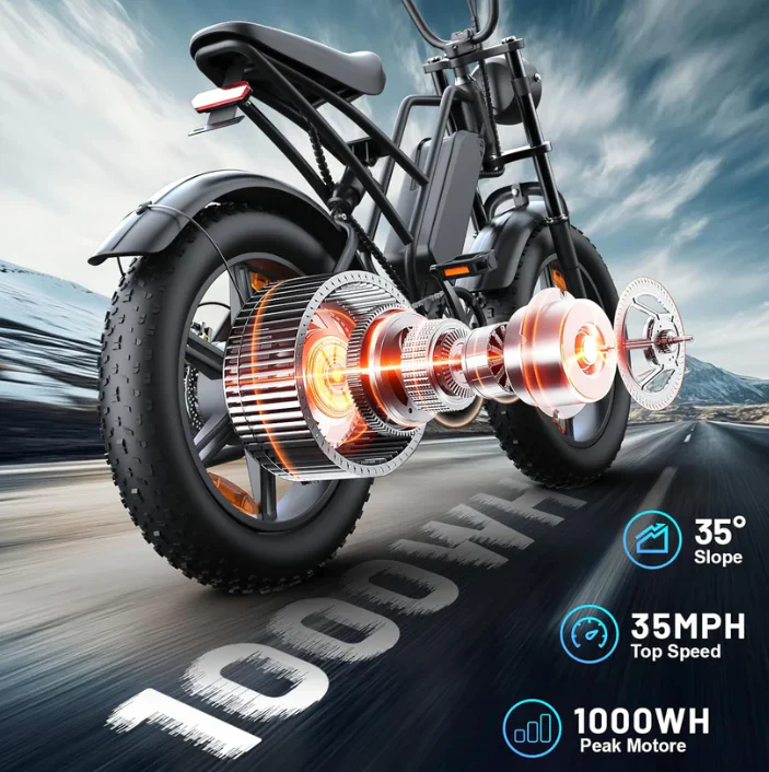 🔥Limited To 50 Units Only $99.9✨E500  20