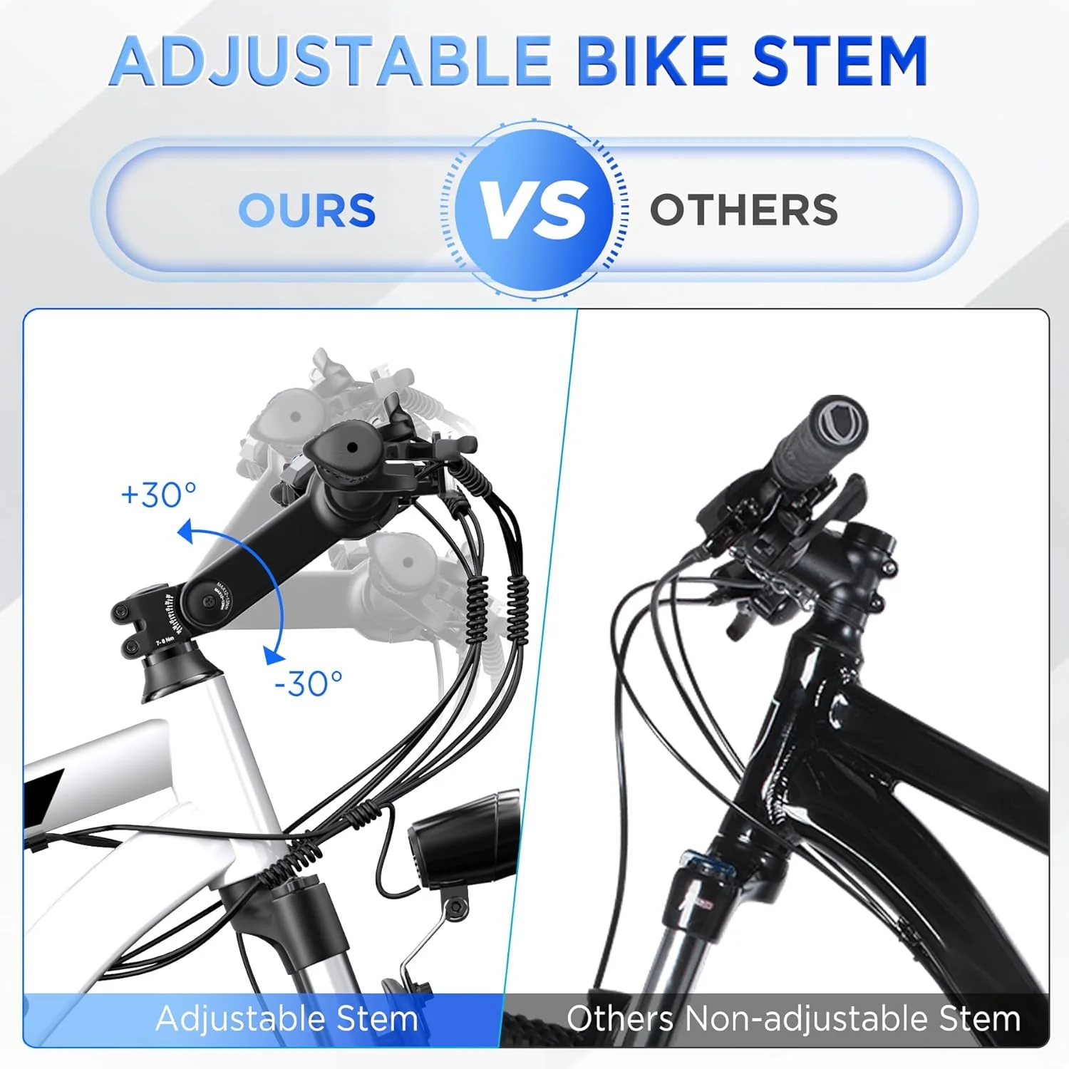 Clearance sale, limited quantity, electric bike