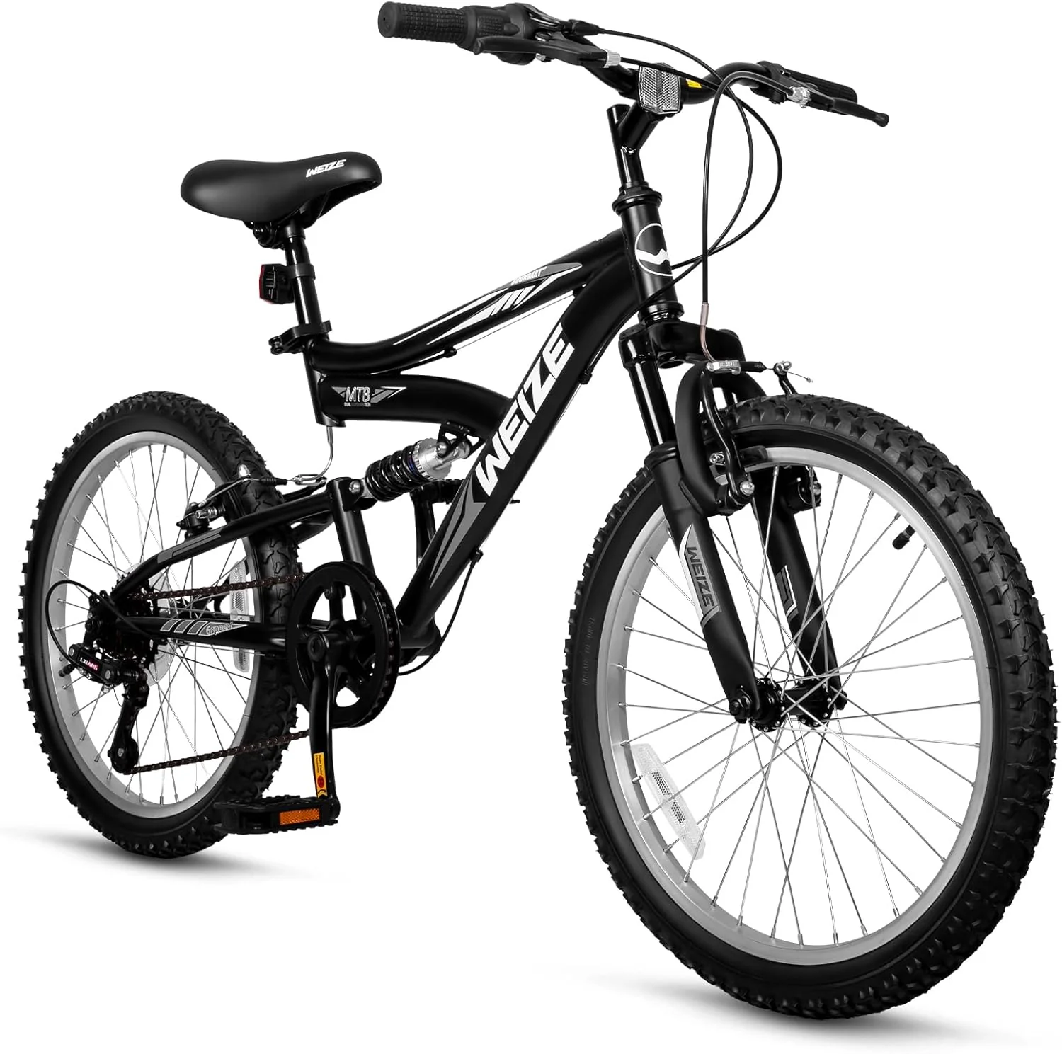 Clearance sale, limited quantity, electric bike