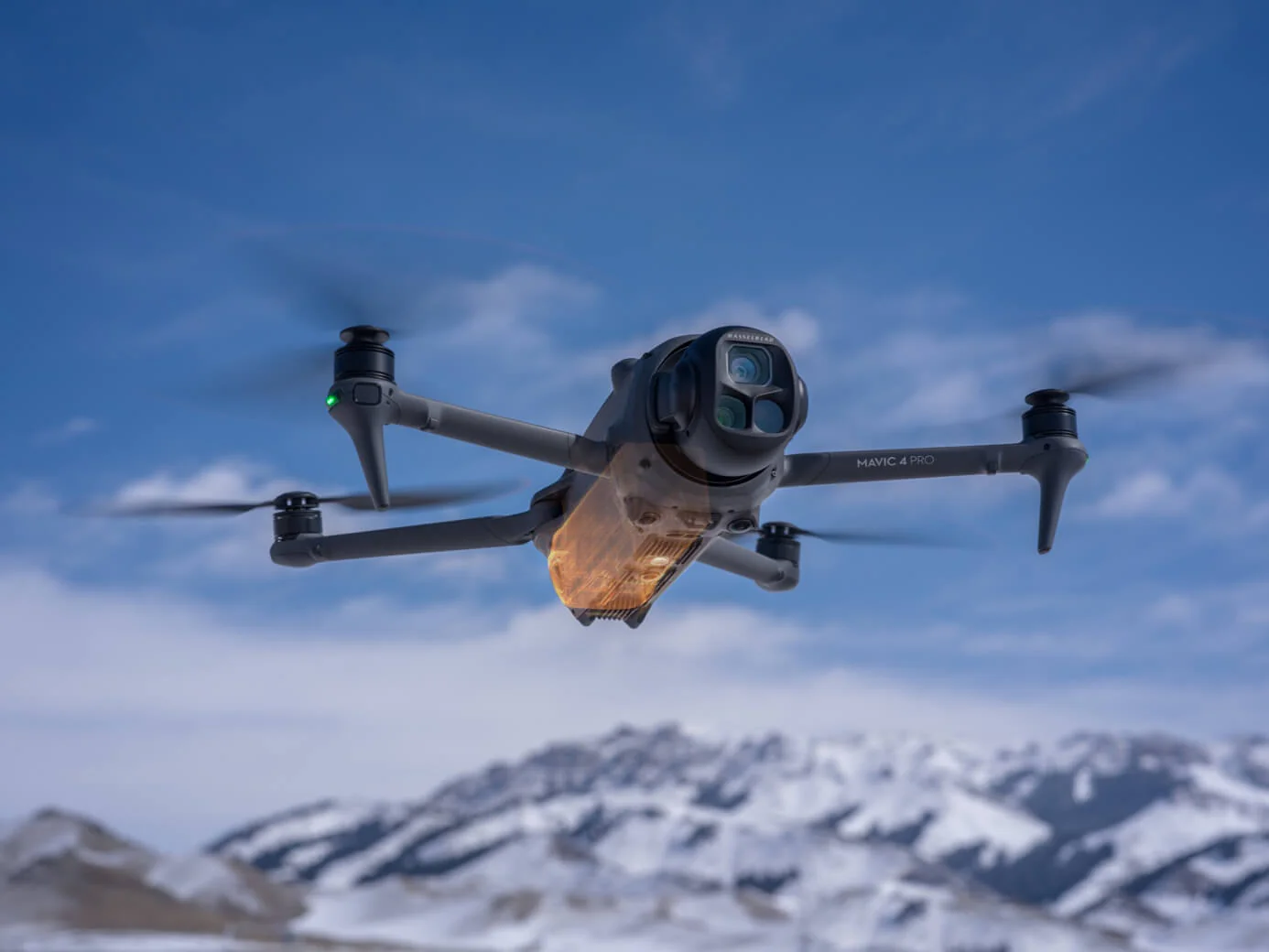 ✨💖2025 New VR Glasses Version H20 Aircraft Optical Flow Positioning High-Definition Aerial Photography Aircraft