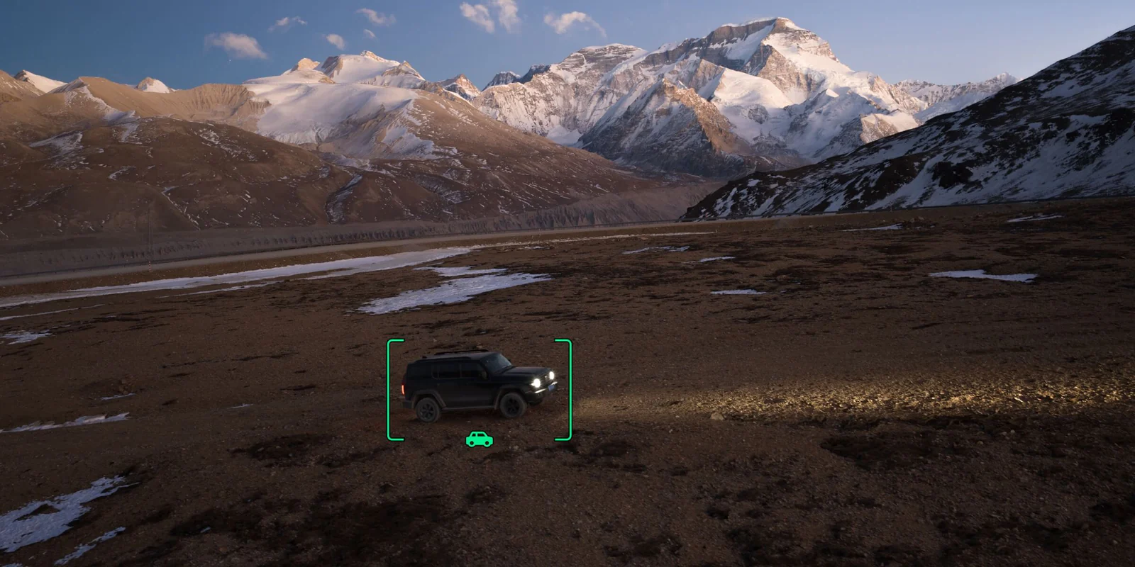 ✨💖2025 New VR Glasses Version H20 Aircraft Optical Flow Positioning High-Definition Aerial Photography Aircraft