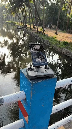 ✨💖2025 New VR Glasses Version H20 Aircraft Optical Flow Positioning High-Definition Aerial Photography Aircraft