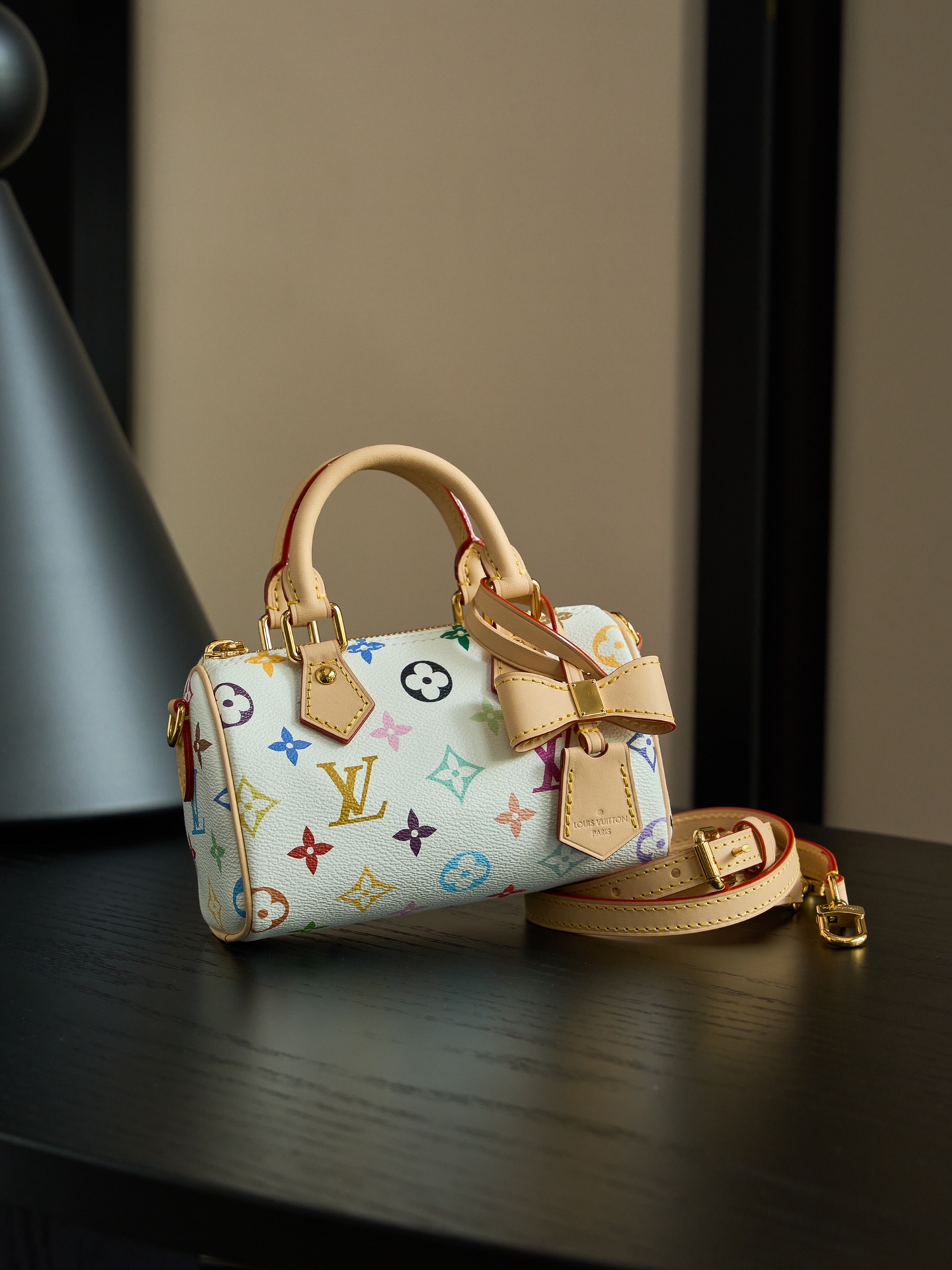 LV Speedy Nano