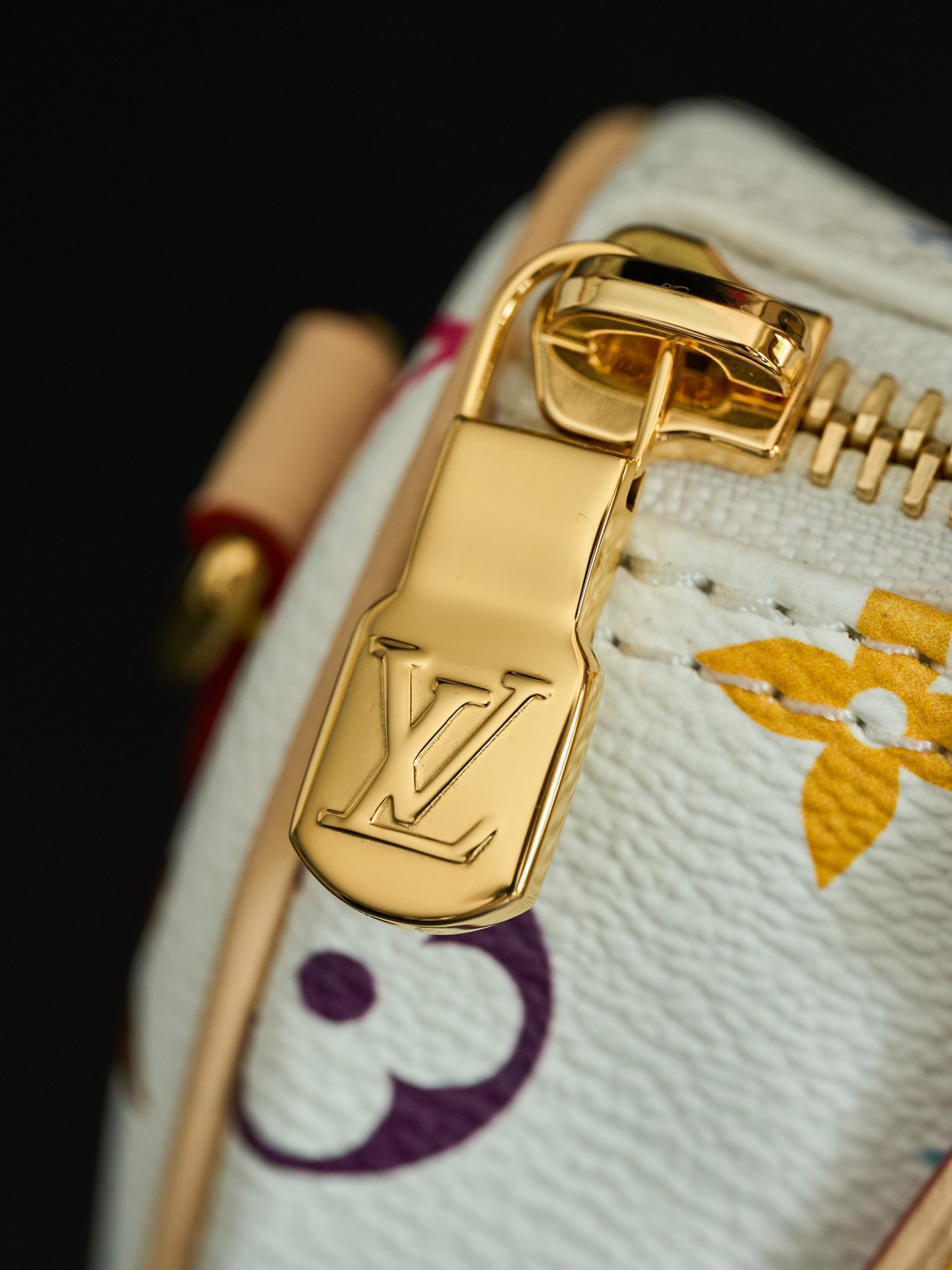LV Speedy Nano