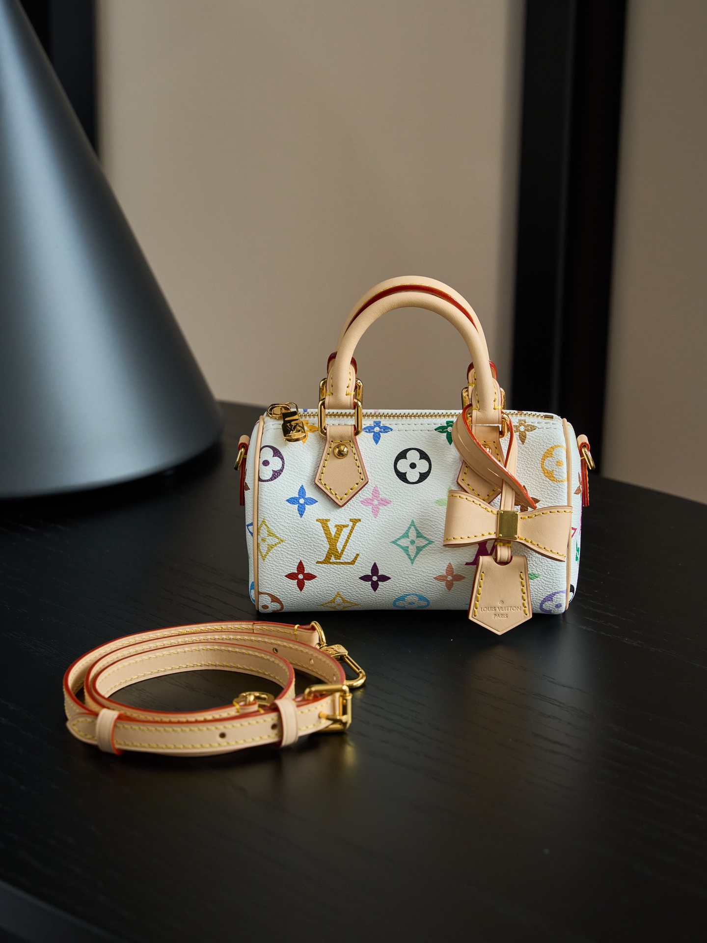 LV Speedy Nano