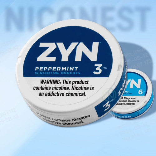 Why Convenience Stores Aren’t Your Best Bet