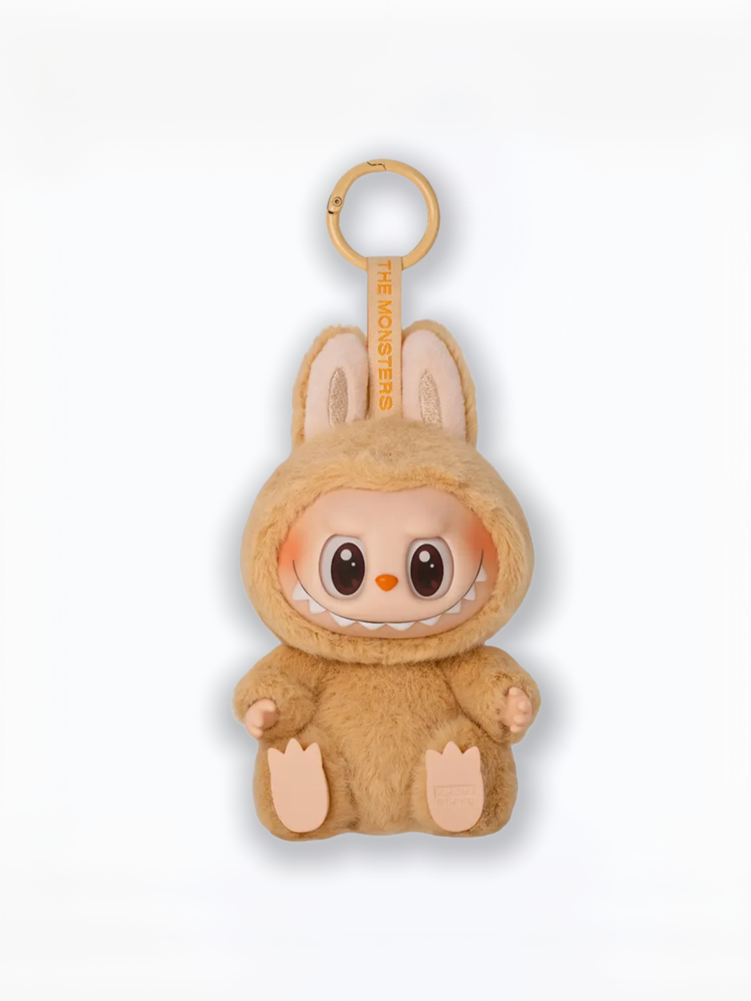 LABUBU Have A Seat QUQU HEHE セット POPMART labubu have a seat HEHE, QUQUセット Pop Mart Labubu