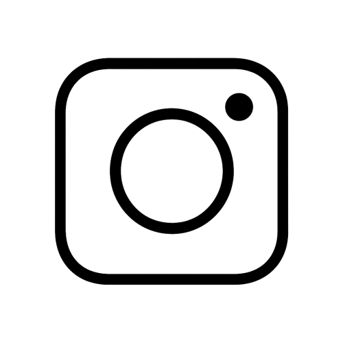 Instagram @lalaloop_shop