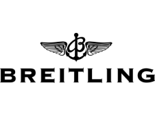BREITLING