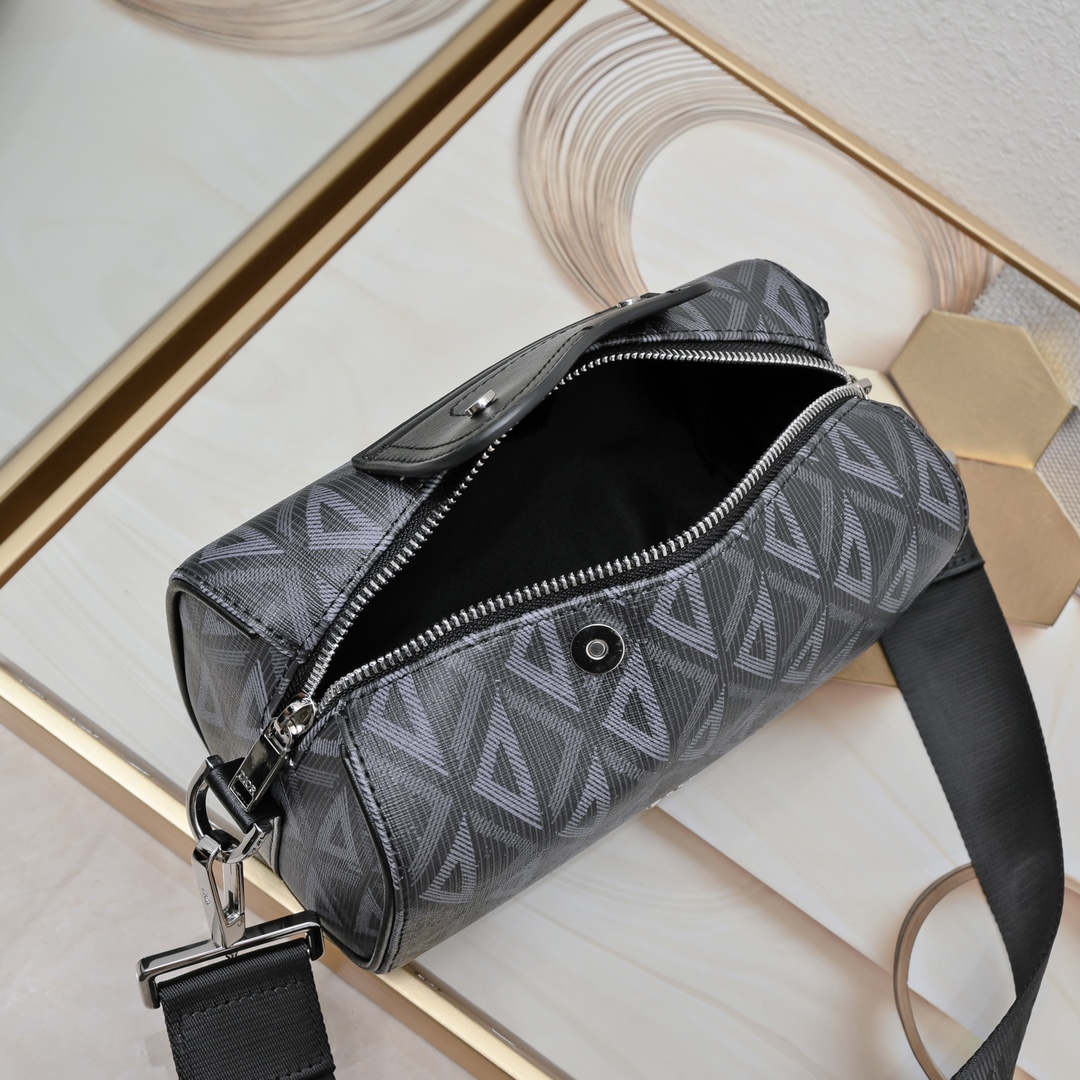 Dior Lingot Bag 9933 XB002 21.5cm