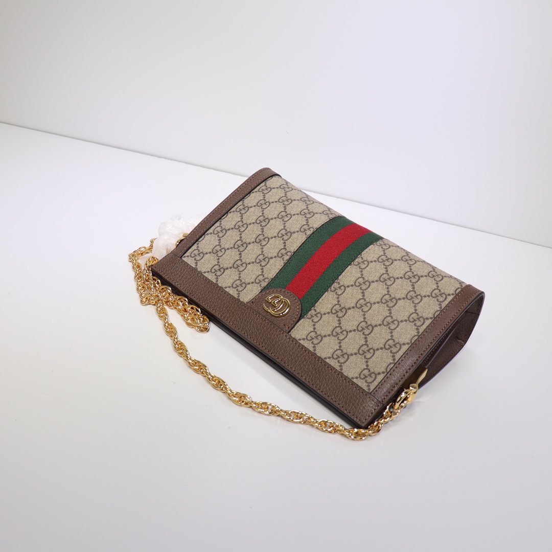 GUCCI 503877