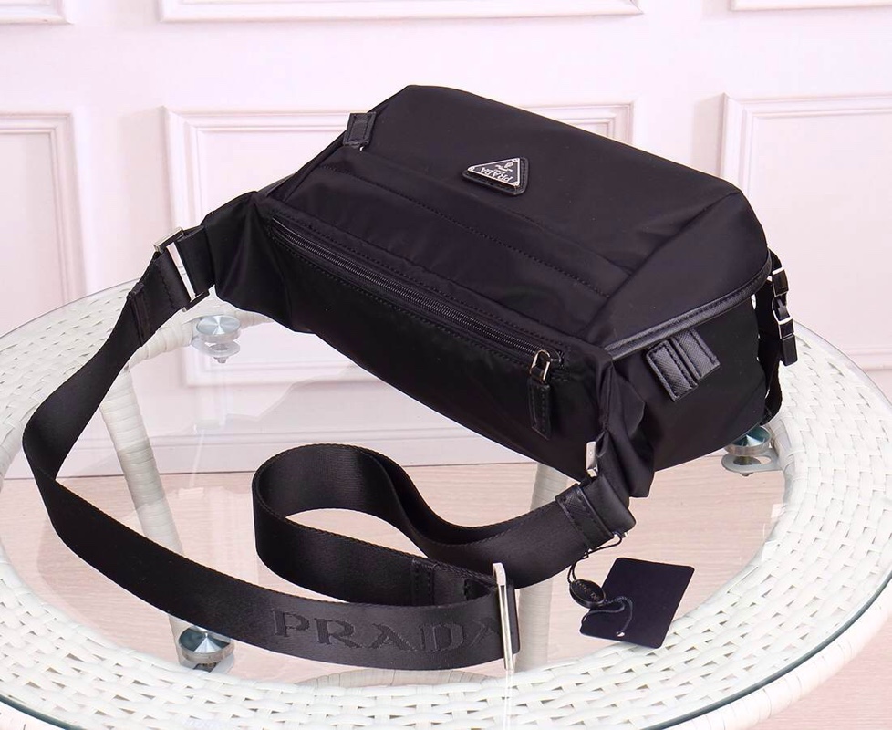 Prada991HMF531 30*20*15 cm