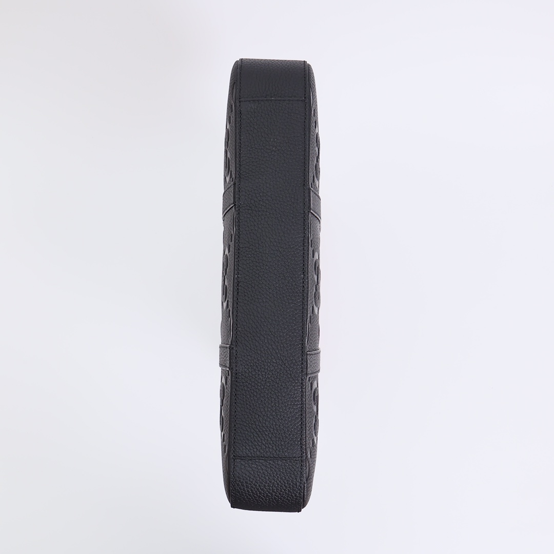 Gucci Briefcase 658573 LM071 40cm