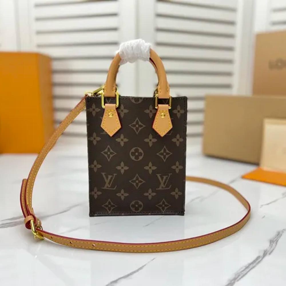 LVM80449MQ061 14 x 17 x 5 cm