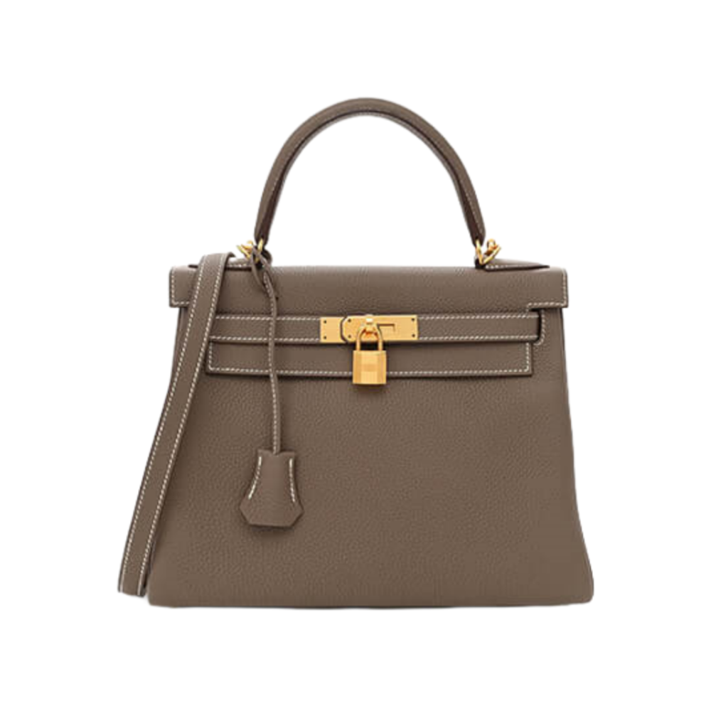 Hermes Kelly 28