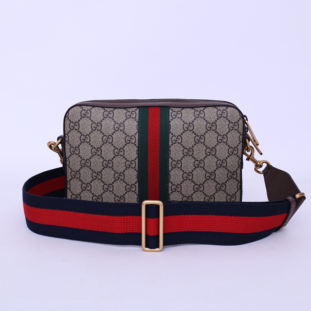 GUCCI 699439